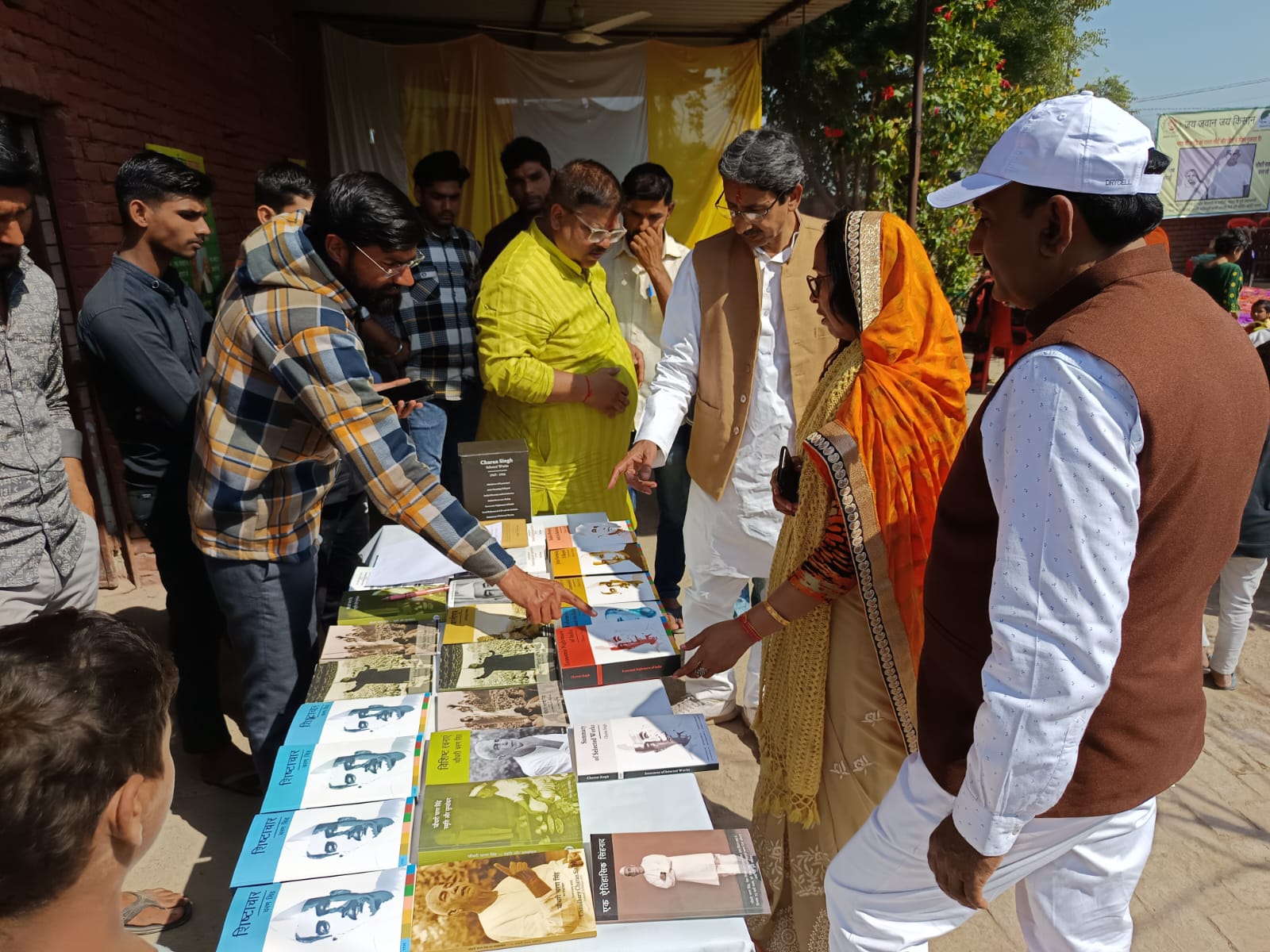 WhatsApp Image 2025-02-13 at 4.52.50 PM